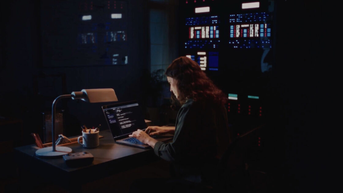 Cisco Outshift